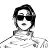 Profilbild von shanks