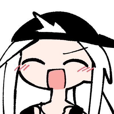 generalcanon's profile picture