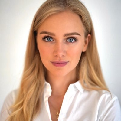 Eva Vlaardingerbroek's profile picture