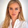 Eva Vlaardingerbroek's profile picture