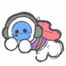 Profilbild von まねー