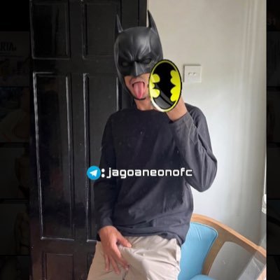 jagoaneonofc's profile picture