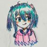 Фото профиля つくろびゆう
