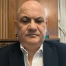 Profilbild von Talal Sultan