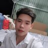 Út123 的头像
