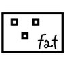 Profilbild von ファフ②