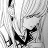 Profilbild von ُ