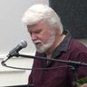 Фото профиля Pastor Bob Joyce