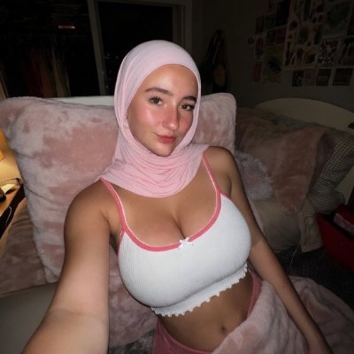 Laylas59h's profile picture