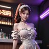 柳依依（病娇老师） 的头像