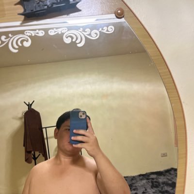 hlwng9843's profile picture