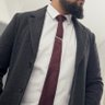 Sufi Warrior's profile picture