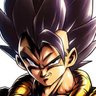 Profilbild von Otaku Zone