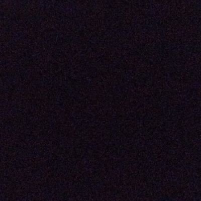WifeBoyy's profile picture