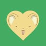 マヨヨ🍀's profile picture
