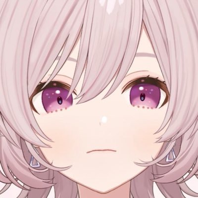 inukaiv's profile picture