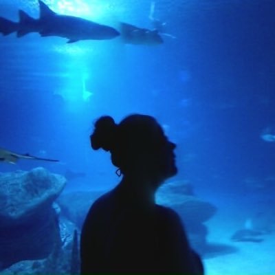 ZoeNope's profile picture