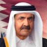 Фото профиля سميرة العمادي