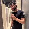 💌's profile picture