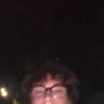 Drod's profile picture