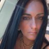 RACHELE profil fotoğrafı