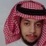 محمود السالم's profile picture