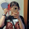 Profilbild von みほち@next Toyota Arena 1/10