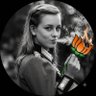 Profilbild von SmirQueen Amy