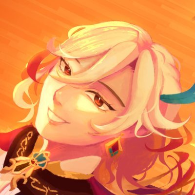 strayparadisaea's profile picture