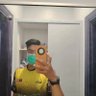 bantal peluk's profile picture