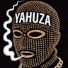 YAHUZA's profile picture