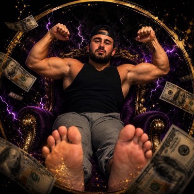 Alpha Brody's profile picture