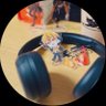 あお▷◀🐈's profile picture