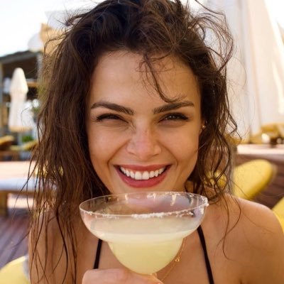 viviana_kov's profile picture