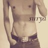 surya's profile picture