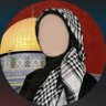 𓂆 profil fotoğrafı