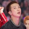 bts gurll🐼 的头像
