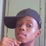 Wells's profile picture