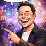 ابو فيصل🎯🥷🏼🎲's profile picture