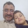 عبد الغني غالب profil fotoğrafı