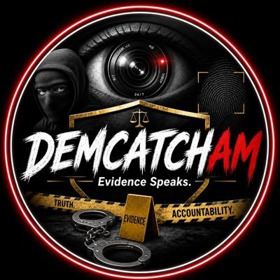 DemCatchAm's profile picture