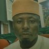HASHIM's profile picture