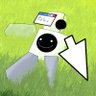 쿠요 profil fotoğrafı
