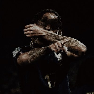King J🗽's profile picture