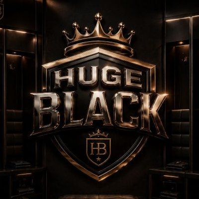 the_huge_black's profile picture