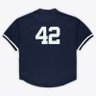 Фото профиля JerseyBaseShop