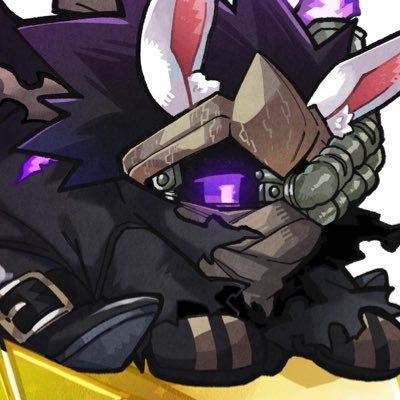 tokiruki_akiru's profile picture
