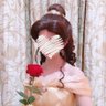 Profilbild von かすみん