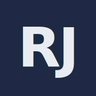 raymonjohns's profile picture