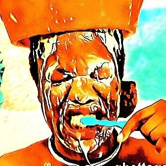 WPiss58914's profile picture